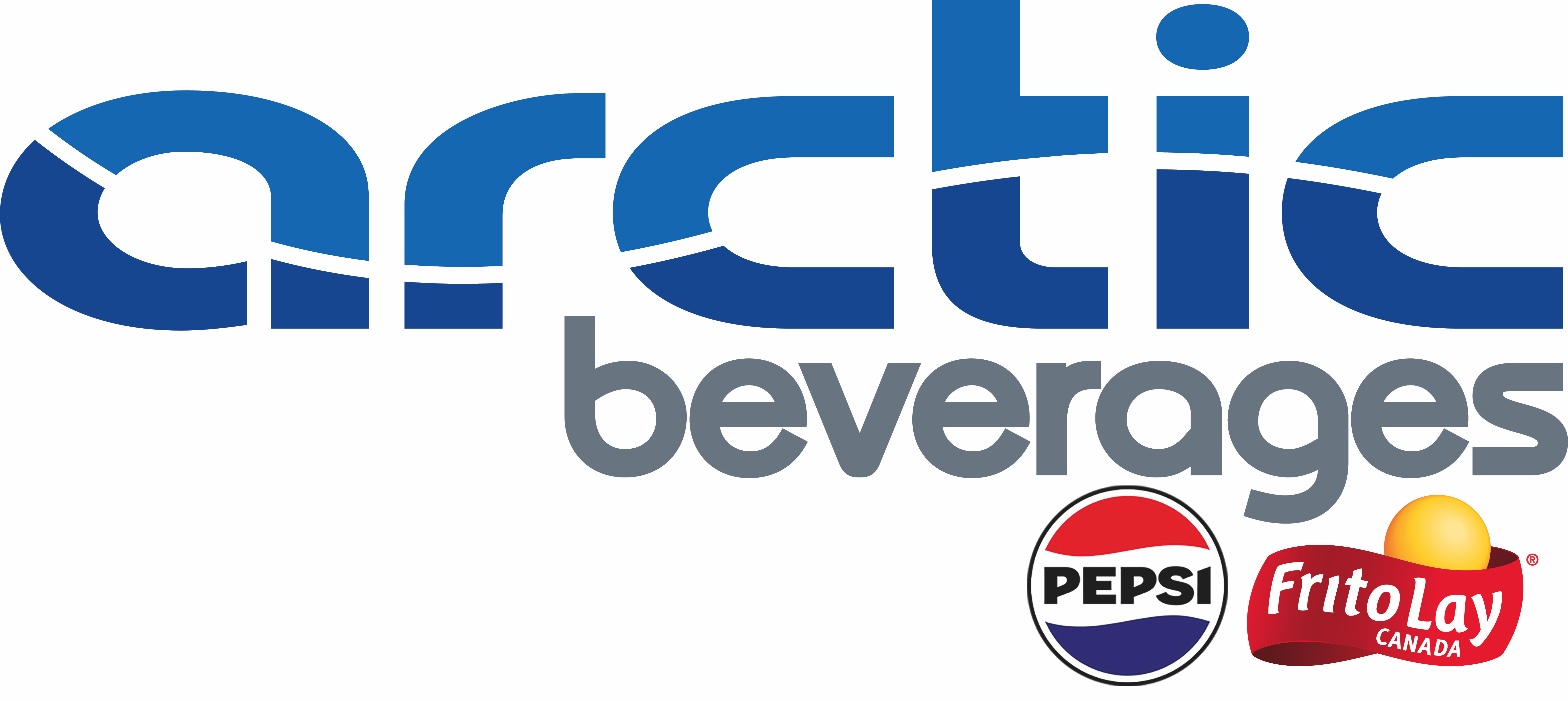 Arctic Group of Companies